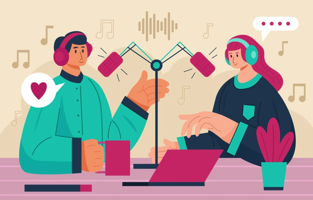Ciclo de Radioteatro